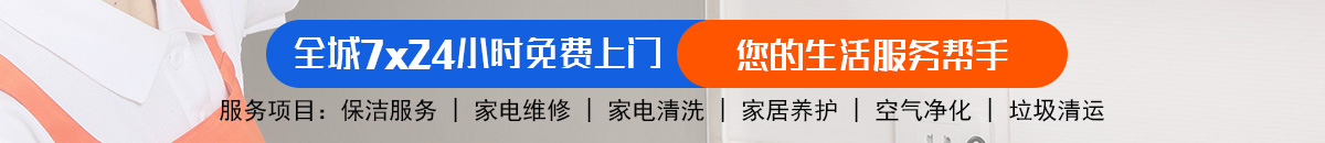 加拿大28-预测|加拿大PC在线预测|28在线预测咪牌查询|加拿大PC结果查询_专注研究咪牌_加拿大PC结果走势_官方!加拿大28-预测网|MYSQL加拿大28PC预测|高效走势在线加拿大预测_官方数据！